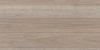 SPC ламинат Invictus Maximus Click Plank Highland Oak Canyon