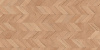 Пробковый пол Egger Pro Comfort Kingsize Дуб Видора натуральный EPC035