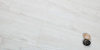 SPC ламинат Skalla Standart Дуб Ставангер (Oak Stavanger) ST311