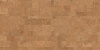 Пробковый пол Amorim Wise Cork Pure Originals IDENTITY AJ8F004