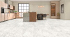 Ламинат Kastamonu Floorpan Stonex Каррара FT011