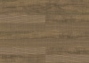 Пробковый пол Corkstyle Print Cork Wood XL Milan Nut замковый