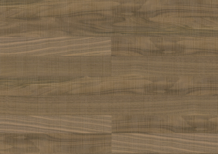Пробковый пол Corkstyle Print Cork Wood XL Milan Nut замковый