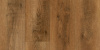 SPC ламинат Fargo Bevel Дуб Шервуд 50-88042-001
