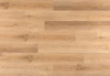 SPC ламинат StoneWood Classic Анаверо SW 1036