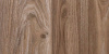 SPC ламинат Aspenfloor New Trend Берлин TRN7-05