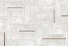 ????????? ??? Corkstyle Print Cork Woodwise Spark brown ????????
