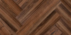 SPC ламинат Fargo Parquet 4 мм Дуб Сиена 33-64W929