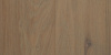 Массивная доска Parketoff 150 Дуб Cashmere (Натур) G60