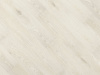 ПВХ плитка, кварц виниловый ламинат Fine Floor Tanto Windsor Oak 802