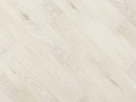 ПВХ плитка, кварц виниловый ламинат Fine Floor Tanto Windsor Oak 802