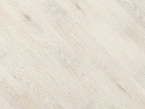 ПВХ плитка, кварц виниловый ламинат Fine Floor Tanto Windsor Oak 802