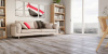 SPC ламинат Floorwood Genesis Дуб Одерон MV06