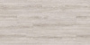 SPC ламинат FloorFactor Wise Moon Sand EM.04