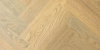 SPC ламинат Bonkeel Pine 303