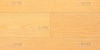 Инженерная доска Dw Flooring Доска 12 мм Дуб DW-8-1 (1900x190x12)
