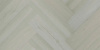 SPC ламинат Fargo Herringbone Дуб Модена 44-4070-2