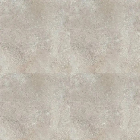 Ламинат Kastamonu Color Block Персидская яшма FP1203
