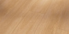 Ламинат Parador Classic 1050 V Дуб Престиж натуральный 1601440