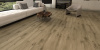 SPC ламинат Icon Floor Black Дуб Кельвин BL-28