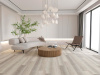 SPC ламинат Floorwood Quantum Дуб Содди 8801