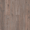 Ламинат Kronostar Woodroyal Дуб Сурат D59837