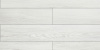 SPC ламинат Planker Elegant Line Дуб Шарм 3011
