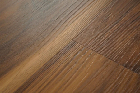 SPC ламинат FloorAge Forest Калевала 1239