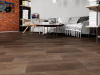 SPC ламинат Adelar Eterna Acoustic Catania 14874