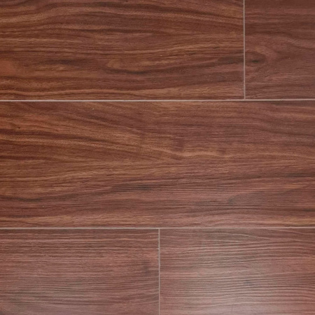 SPC ламинат Richfloor City Uz Паркент CTL1-14