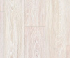 Ламинат Floorpan Emerald Дуб Орландо FP557