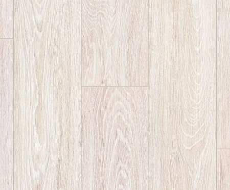 Ламинат Floorpan Emerald Дуб Орландо FP557