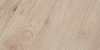 Ламинат Kastamonu Floorpan Sunfloor 12 Дуб Родос SF103