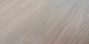 Паркетная доска Tenfor Prima Ясень Gray sand 1860 (Рустик) T12.30.20.148-003