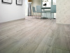 Ламинат Alsapan Solid plus Дуб Сардиния S619