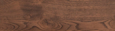Инженерная доска Vecchio Parquet Albero Bello Gusto