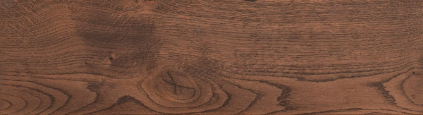Инженерная доска Vecchio Parquet Albero Bello Gusto