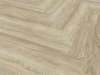 ПВХ плитка, кварц виниловый ламинат Fine Flex Wood Дуб Сарпин FX-110