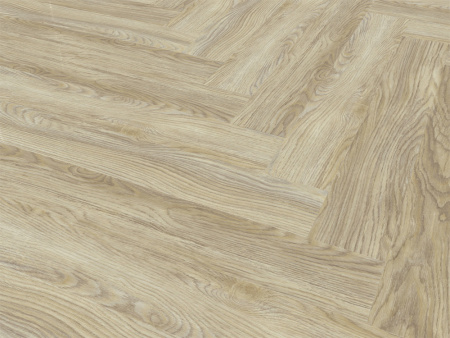 ПВХ плитка, кварц виниловый ламинат Fine Flex Wood Дуб Сарпин FX-110