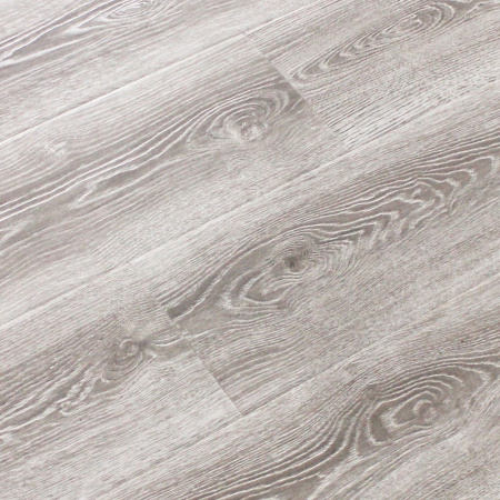 Ламинат Hessen Floor Fest Дуб Бланш 9259-11