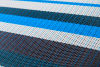 Плетеный виниловый пол Hoffmann Stripes 016