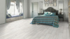 Ламинат Tarkett Vernissage Эрвит 504452003
