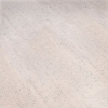 Пробковый пол Corkart Colors PK3 378w WC-6.0