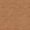 Пробковый пол Wicanders Cork GO Blase C8D2001