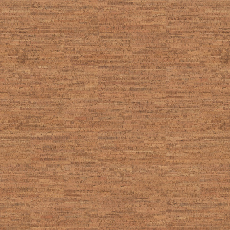 Пробковый пол Wicanders Cork GO Blase C8D2001