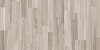 Ламинат Parador Basic 200 Акация серая 1426414