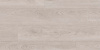 SPC ламинат FloorFactor Classic White Smoke Oak SIC 02