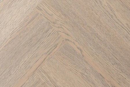 SPC ламинат Bonkeel Pine 401