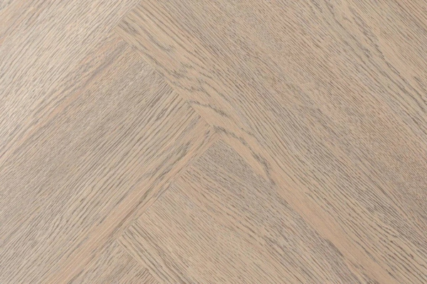 SPC ламинат Bonkeel Pine 401