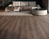 ПВХ плитка, кварц виниловый ламинат Art East Tile Premium Ясень Аскольд ATP 116-2